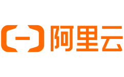 什么是阿里云服務器ECS？如何使用云服務器ECS？