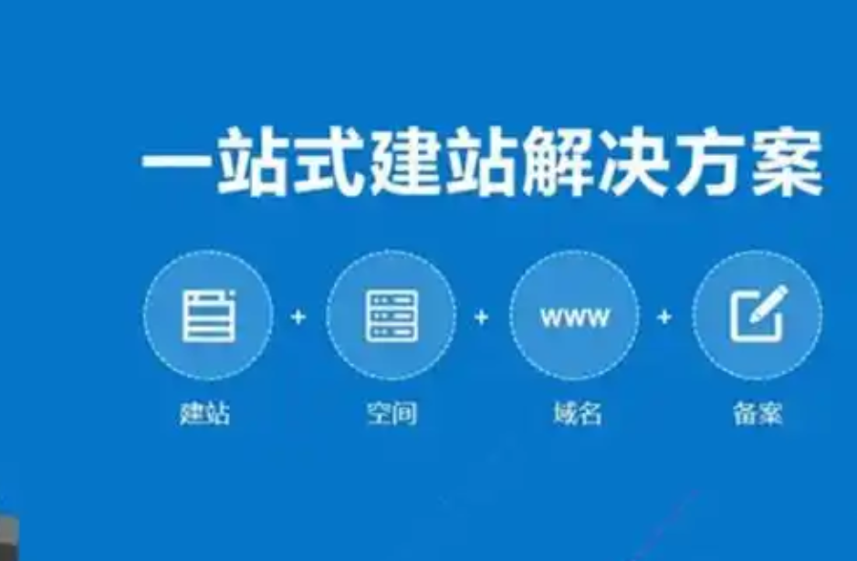 前端框架和庫的選擇是否會影響網(wǎng)站性能?